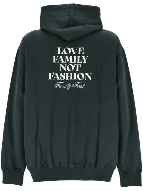 Hoodie FAMILY FIRST | HS2503GR